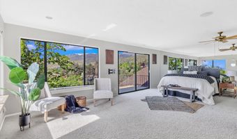 905 E MILLSTREAM, Bountiful, UT 84010