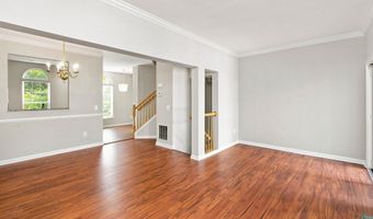 4908 GARDNER Dr, Alexandria, VA 22304