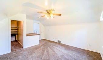 6027 Kim Ave, Allen Park, MI 48101