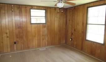 4 Brookwood Dr, Brattleboro, VT 05301