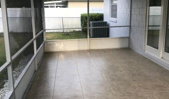 437 WEKIVA RAPIDS Dr, Altamonte Springs, FL 32714