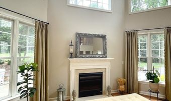 24383 TROMBONE Ct, Aldie, VA 20105