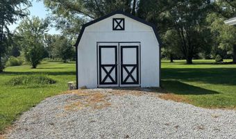 4511 W 300 S, Albion, IN 46701