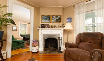 38 Elm St, Charlestown, NH 03603