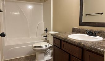 1016 Sand Palm Way, Anderson, SC 29621
