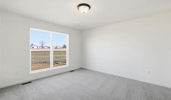 4605 Bella Terra Dr, Arnold, MO 63010
