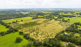 SW CARLTON Avenue, Arcadia, FL 34266