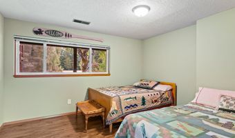 34603 SE JARL Rd, Boring, OR 97009