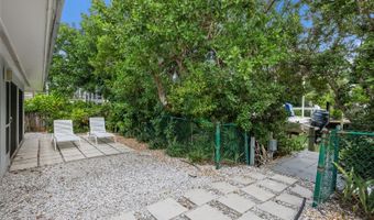 413 POINSETTIA Rd, Anna Maria, FL 34216