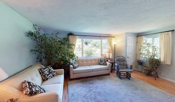 55 Leedham 1-11, Attleboro, MA 02703