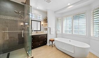 632 Hartwell Ct, Altadena, CA 91001
