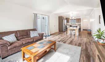 708 Pierre St, Belgrade, MT 59714