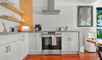 145 Rock Haven Dr, Bath, ME 04530