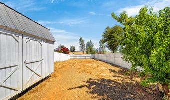 16550 Bamboo Ct, Anderson, CA 96007