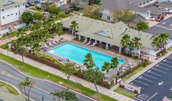 458 Manawai St 1006, Kapolei, HI 96707