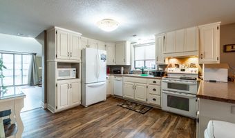 3186 W 3rd Dr, Albion, IN 46701