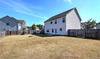 41 Darby Ln, Adairsville, GA 30103