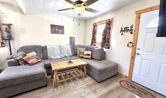 1064 14th Ave, Arkdale, WI 54613