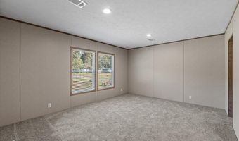 2017 Cypress Forest Dr, Benton, LA 71006