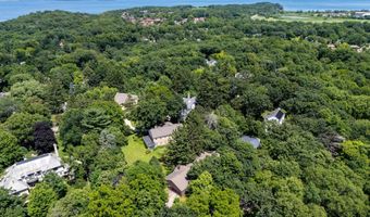 3440 Topping Rd, Madison, WI 53705