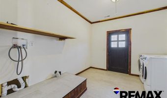 1909 Lane 39 1/2, Basin, WY 82410