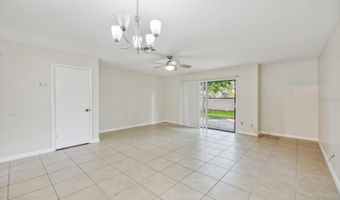 2748 CANDLEWOOD Ct, Apopka, FL 32703