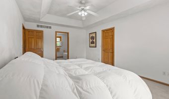 3116 E SANDPIPER Ln, Appleton, WI 54913
