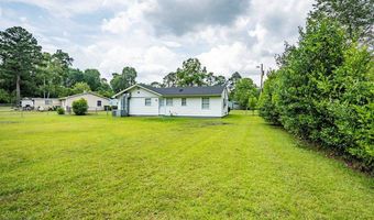 1714 Jean, Albany, GA 31705