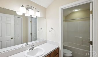 103 Travertine Cir, Savannah, GA 31419