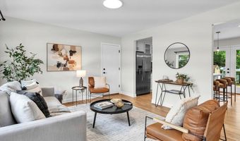 60 S 31st St, Boulder, CO 80305