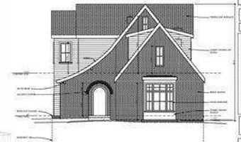 206 Mead, Decatur, GA 30030