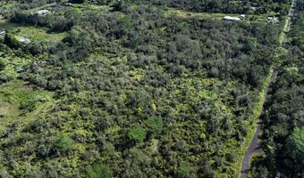 KEHAULANI ST, Keaau, HI 96749