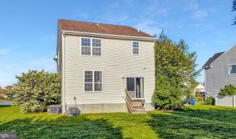 63 STONEBRIDGE Dr, Felton, DE 19943