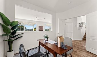 361 Point Windemere, Oceanside, CA 92057