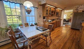 3763 VT Route 109, Cambridge, VT 05492