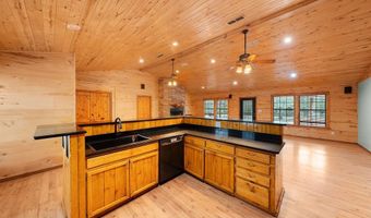 220 County Road 4577, Sulphur Springs, TX 75482