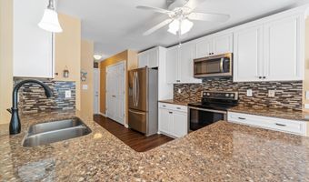 135 ALBERT Pl, Felton, DE 19943