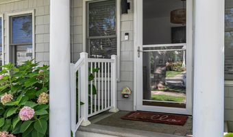 505 Jefferson Ave, Avon By The Sea, NJ 07717