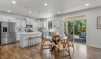 20345 SE Elaine Ln, Bend, OR 97702