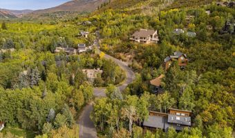 314 Mountain Laurel Dr, Aspen, CO 81611