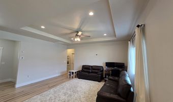2440 Lotus Ave, Burley, ID 83318