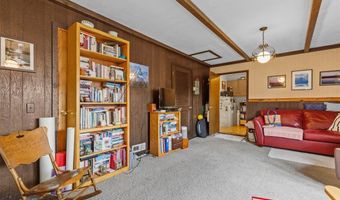134 N 25th Ave, Bozeman, MT 59718