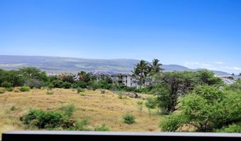 2387 S Kihei Rd B302, Kihei, HI 96753