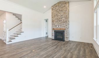34541 Scenic Harbor Way, Lewes, DE 19958