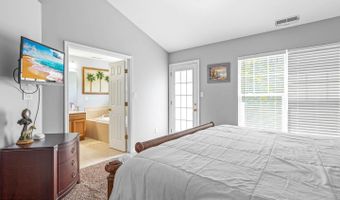 33812 CONNECTICUT Ave, Frankford, DE 19945