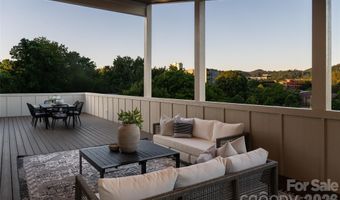 6 Dailey Dr, Asheville, NC 28801