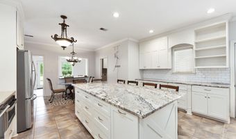 4080 Beech Bluff Rd, Beech Bluff, TN 38313