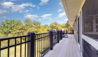 6942 St Rt 350, Aurora, IN 47001