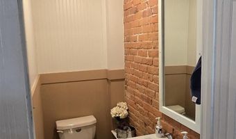 23061 E Main, Armada, MI 48005
