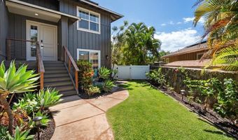 286 KuliPuu Pl, Kihei, HI 96753